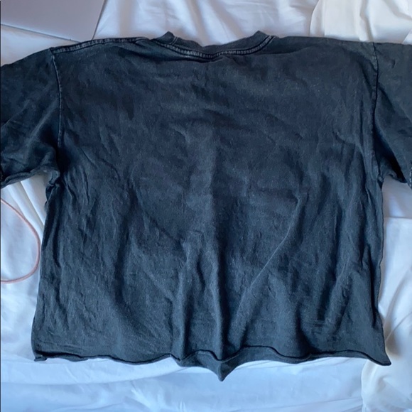 Brandy Melville oversized T - Picture 2 of 3